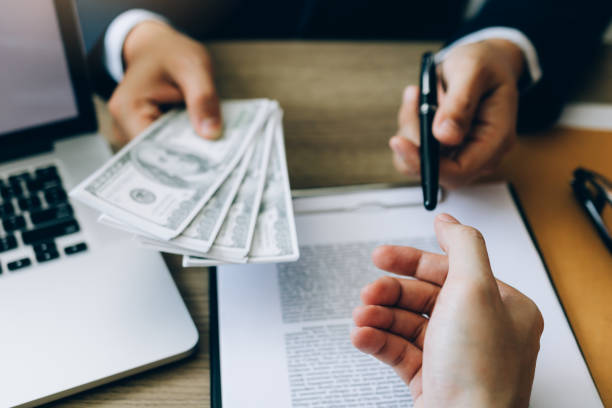 Best Agricultural Loans  in Monte Alto, TX