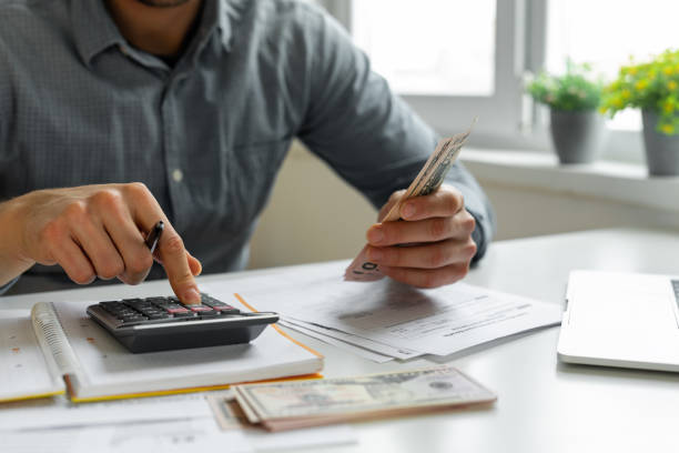Best Home Equity Loans  in Monte Alto, TX