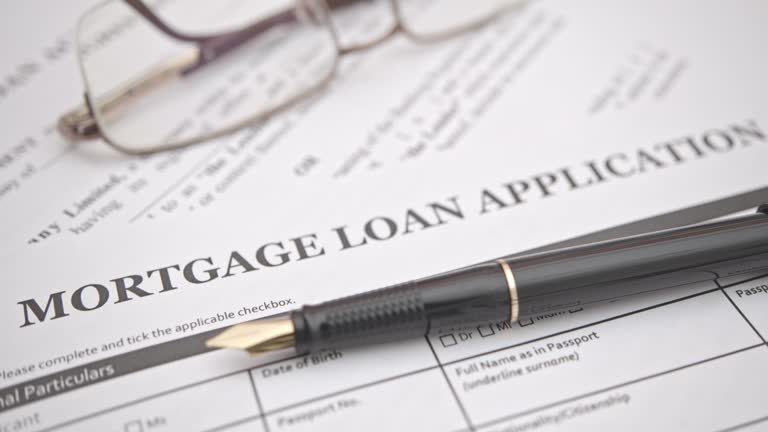 Best Second Chance Financing  in Monte Alto, TX