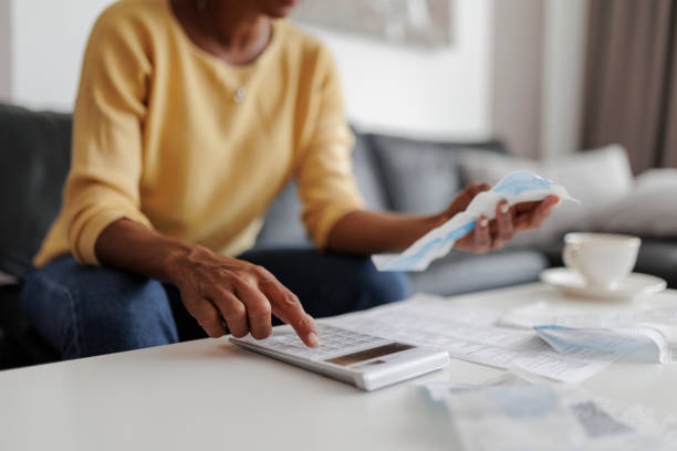 Best Unsecured Loans  in Monte Alto, TX