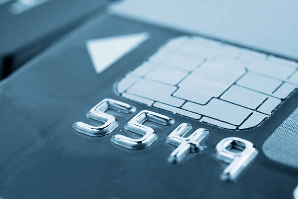 Best Unsecured Loans  in Monte Alto, TX
