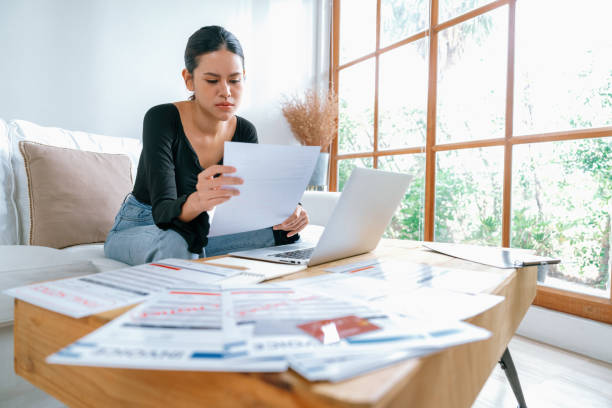 Best Commercial Real Estate Loans  in Monte Alto, TX
