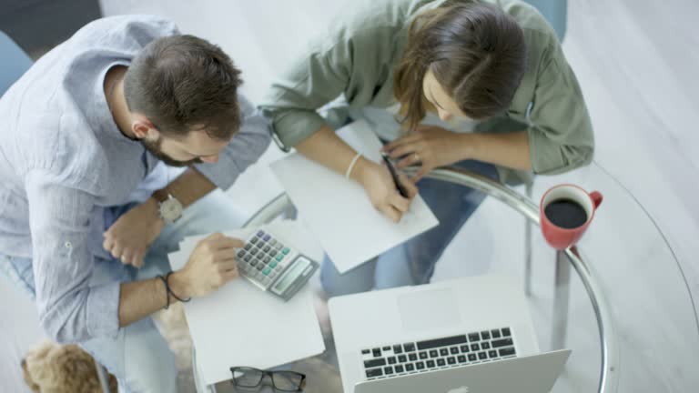 Best Payday Loans  in Monte Alto, TX